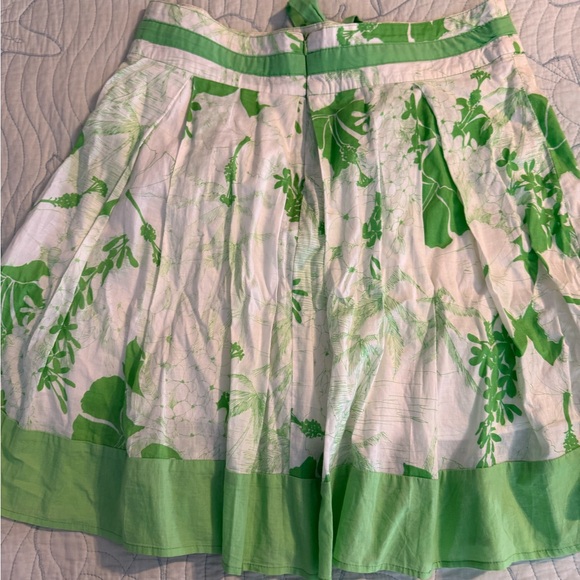Vintage Roxy Skirt! - Picture 2 of 6